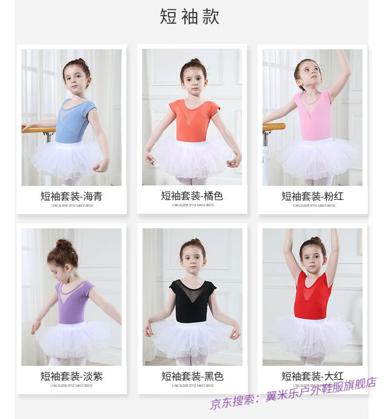 c90d6cdb3730c574.jpg