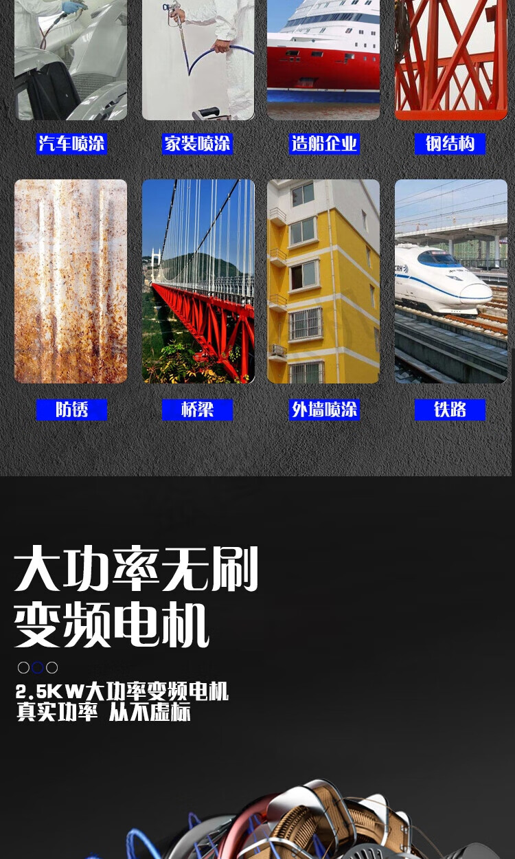 14eb08669e3af104.jpg