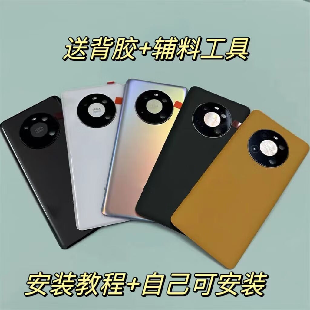 8b3d35473016764e.jpg