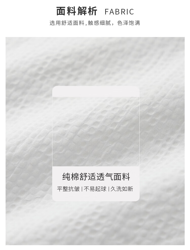 8b3d35473016764e.jpg