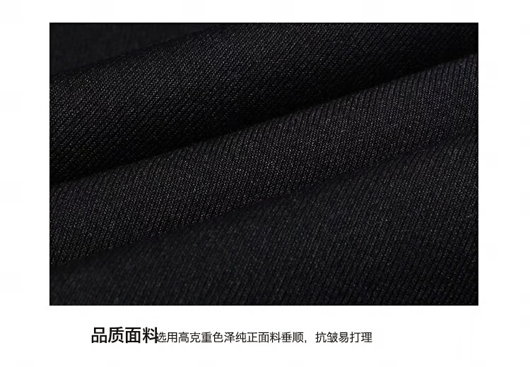 8b3d35473016764e.jpg