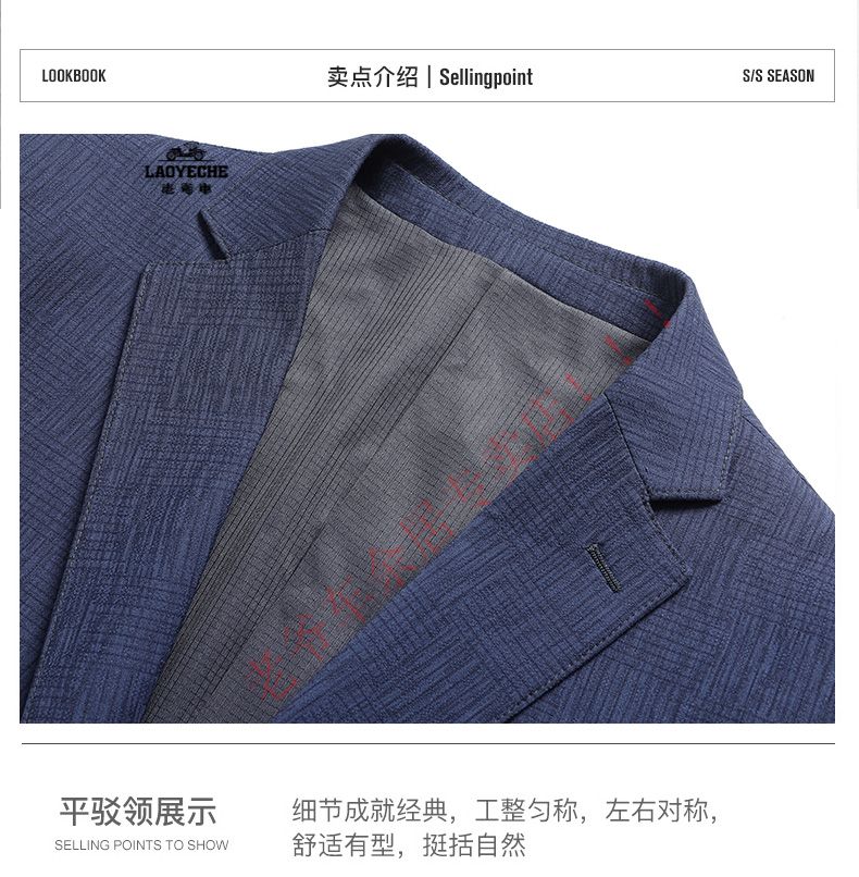 c05511bc8dc9cd58.jpg