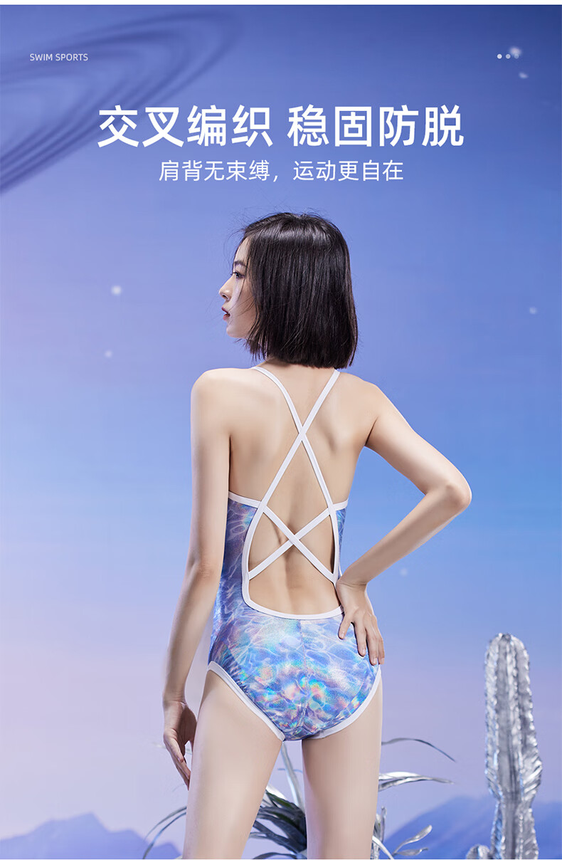 b79404ae74b5fa2d.jpg
