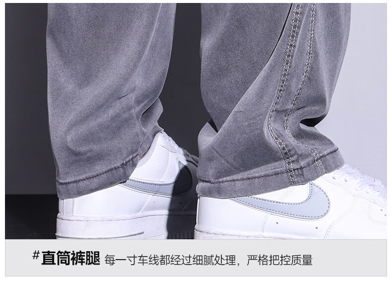 6eb8ae9c588917b7.jpg