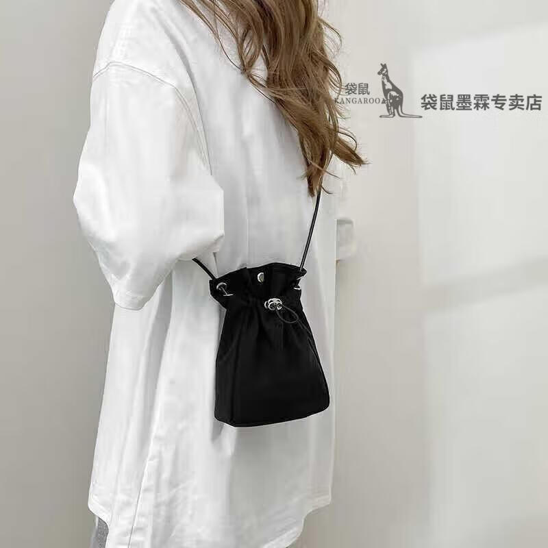 a2adbe662a2b633e.jpg