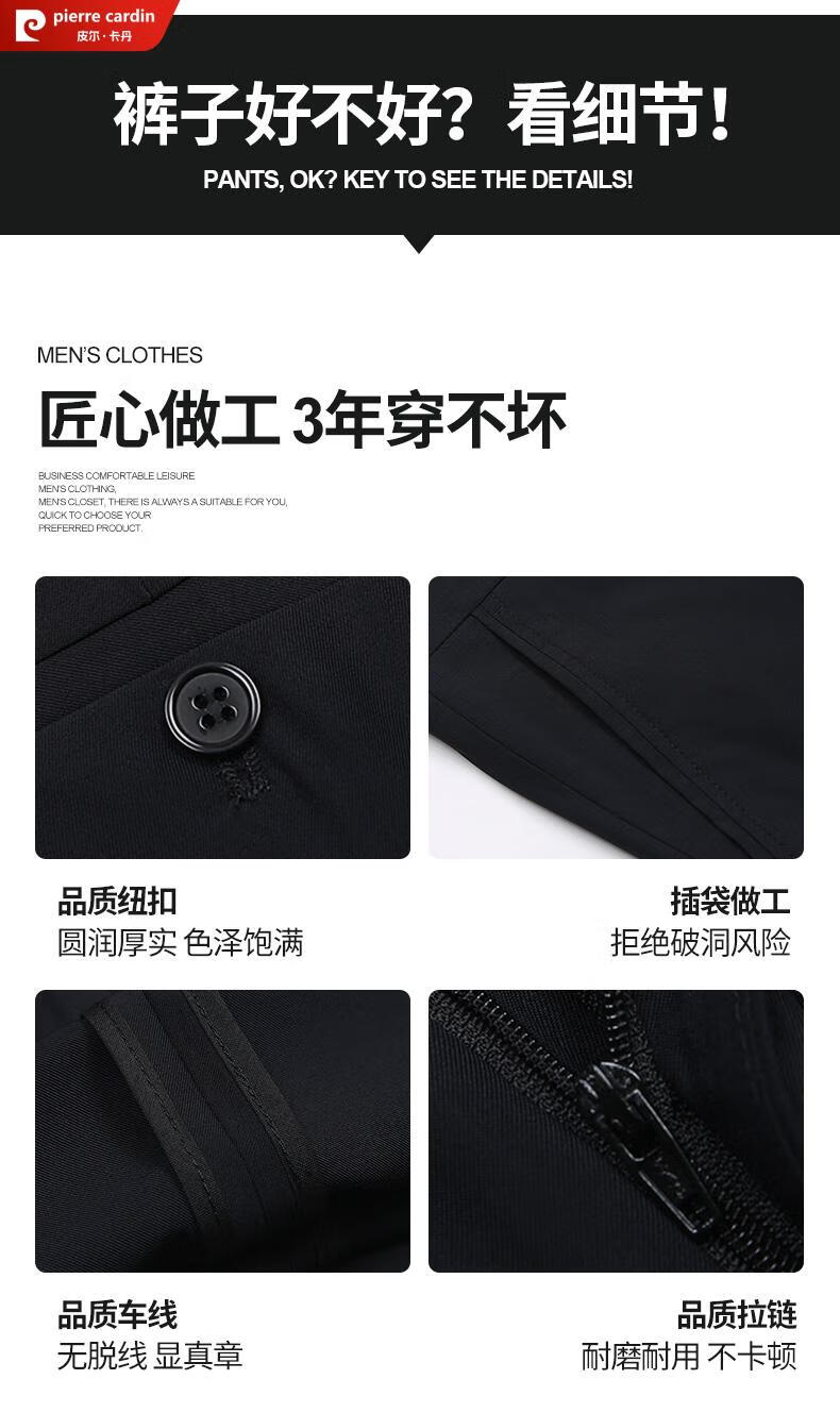 8a034ed232b98436.jpg