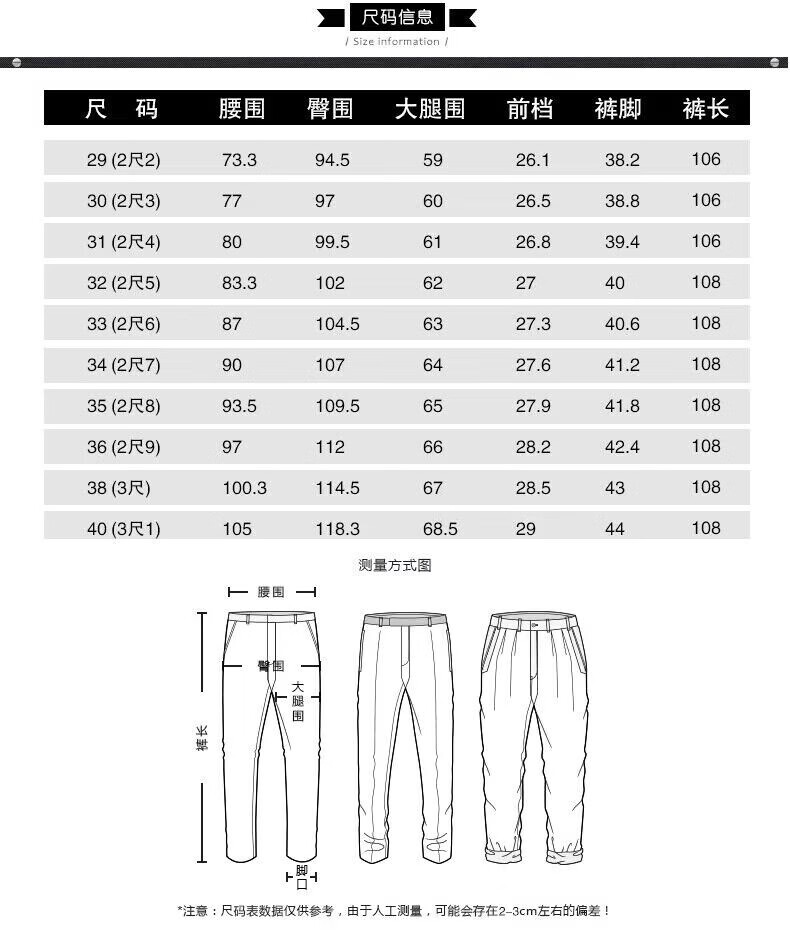 96faaf786ca23d82.jpg