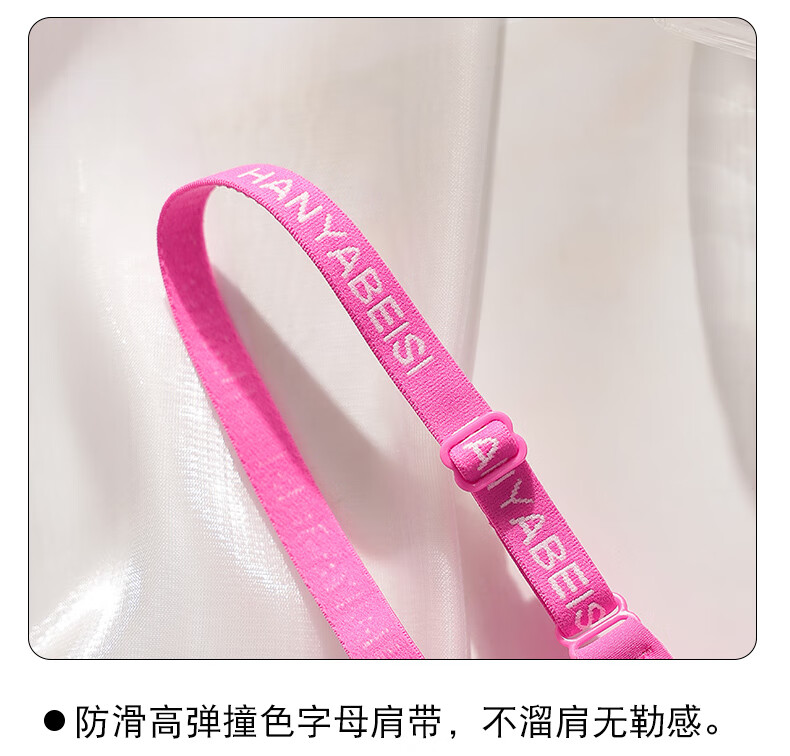 d415e455d03e1827.jpg