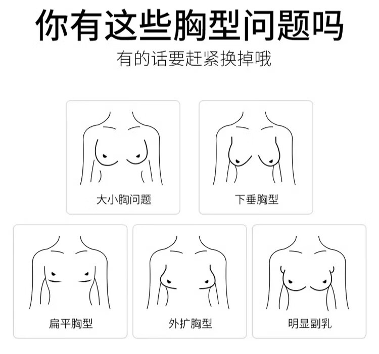 93da1ef81f4dc4c7.jpg