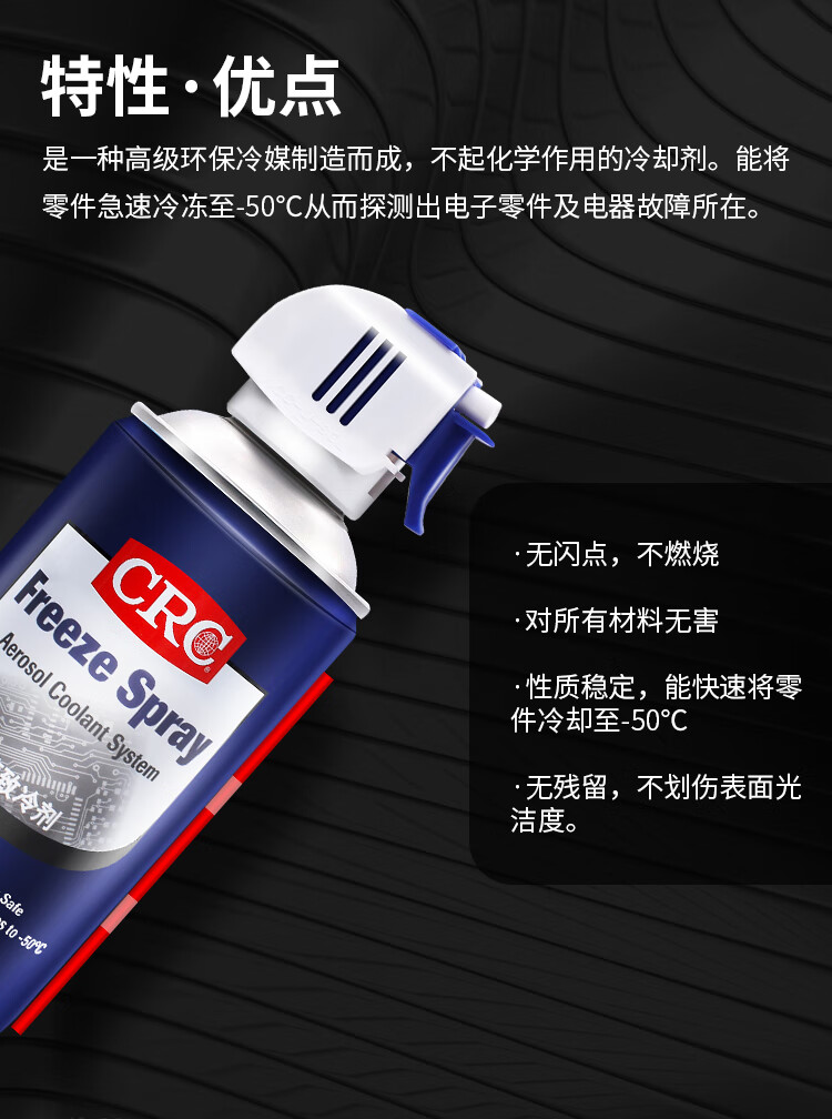 ad6892ee3402d2b3.jpg