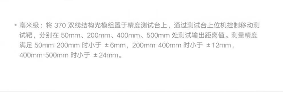 43a9503cdc339642.jpg