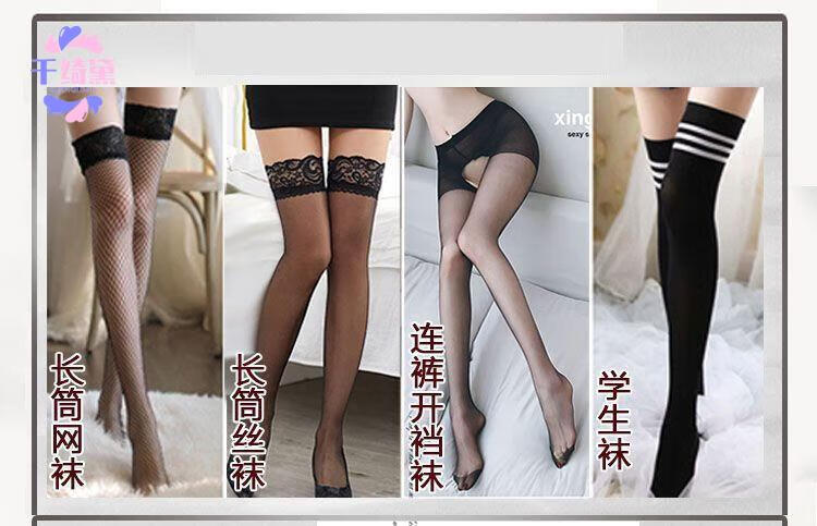 55d87407a3f6e4d1.jpg
