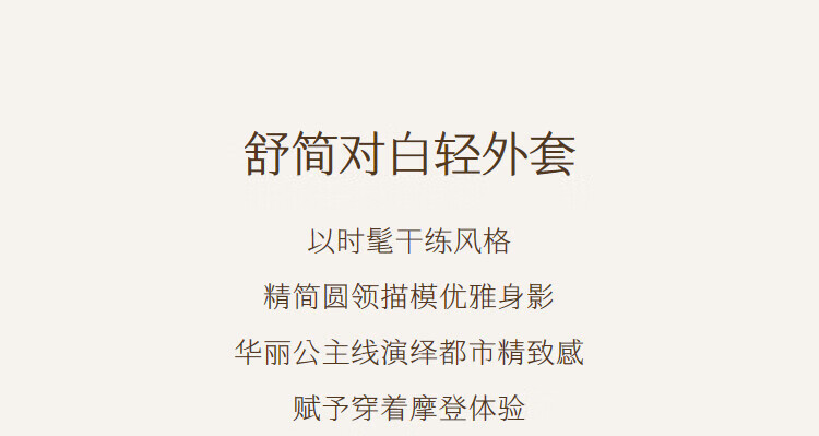 31c432a4834b846c.jpg