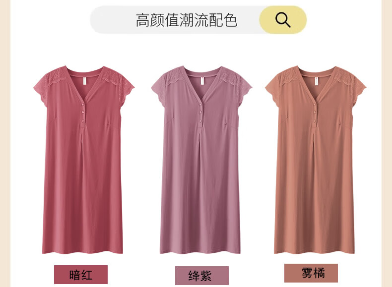 778d863f101d2b6c.jpg