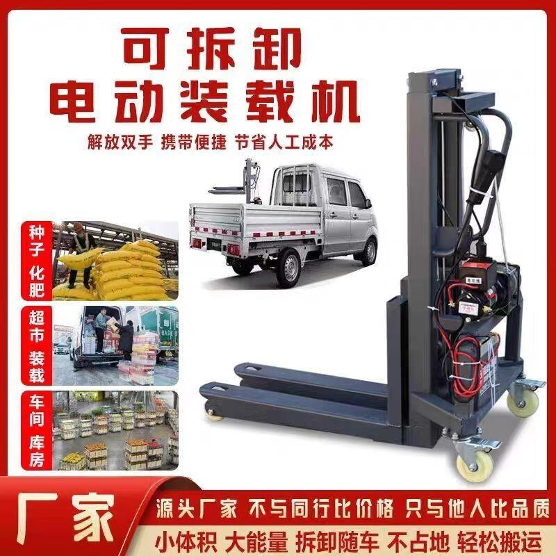 f50bab93ec7492c7.jpg