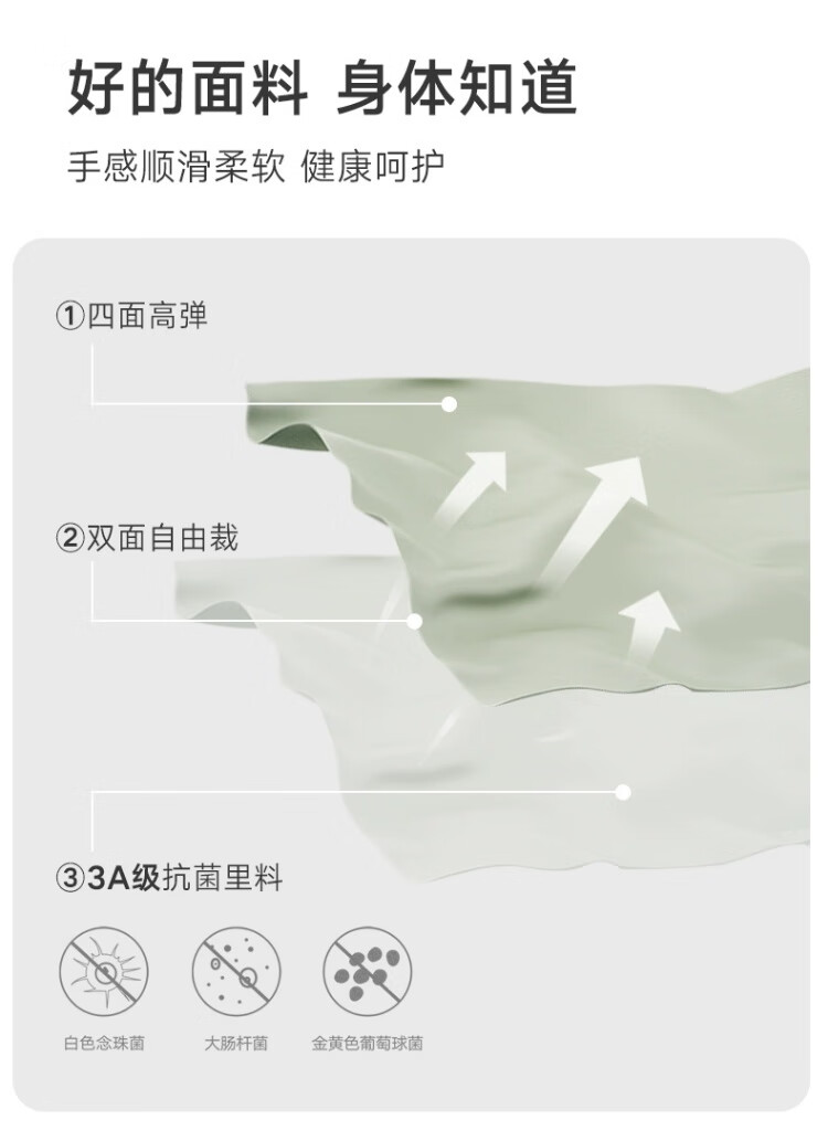 f50bab93ec7492c7.jpg
