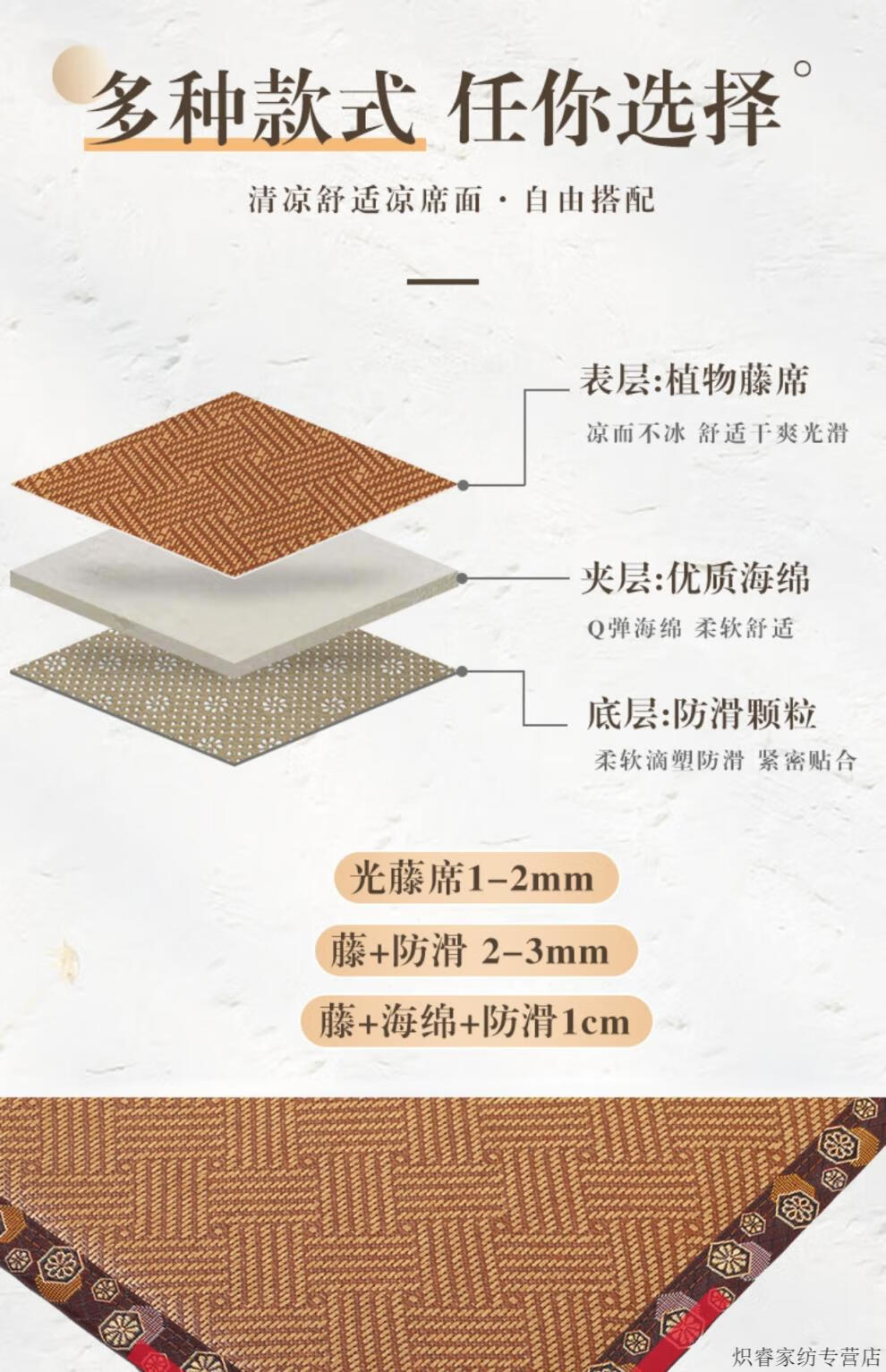 a0f1c250087d84d3.jpg