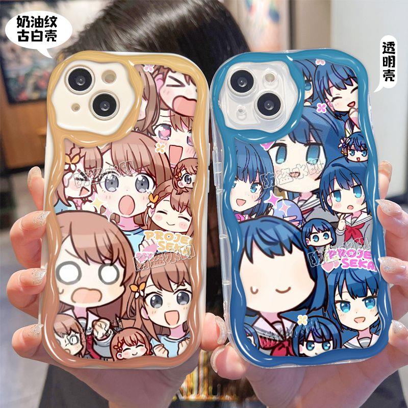 a0f1c250087d84d3.jpg