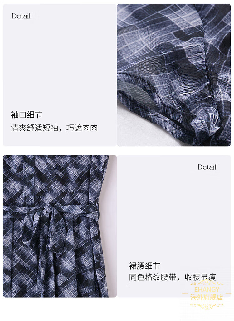 cb302587b019fd3c.jpg