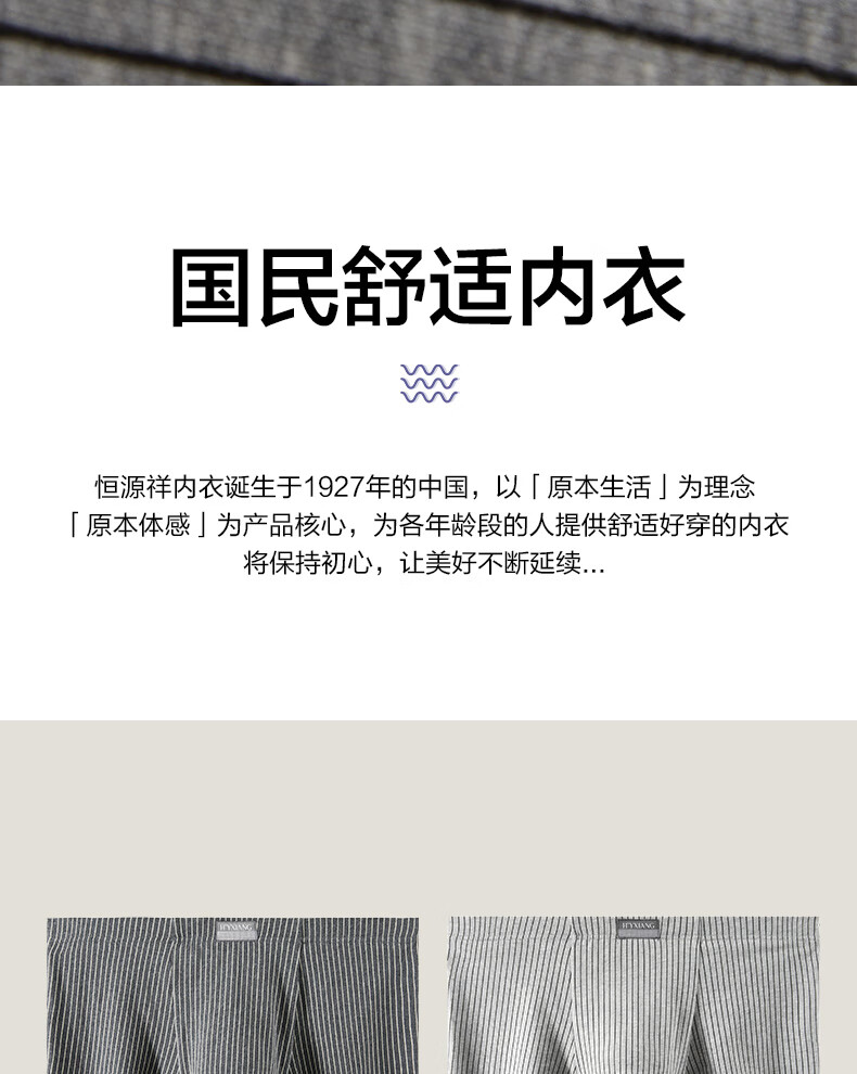 08cf2597d4e5cf1a.jpg