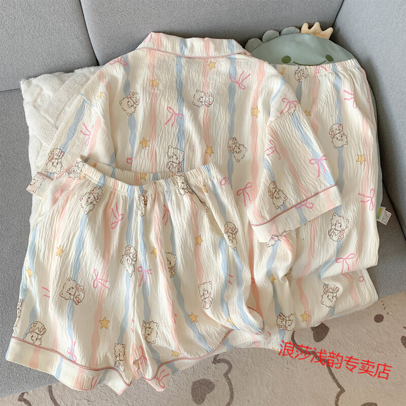 dc60cc6ce5b7594c.jpg