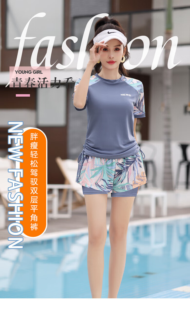 7d12b153dd6ea169.jpg