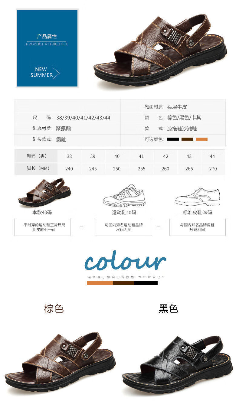 3e8ced4542a9993e.jpg