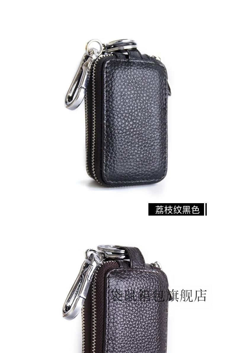 eac5f3ad5f96b259.jpg' style=