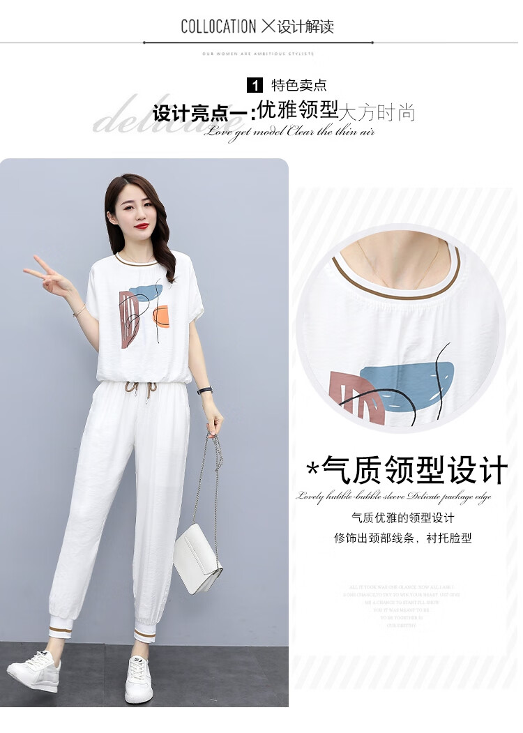 aed48055d733f26d.jpg