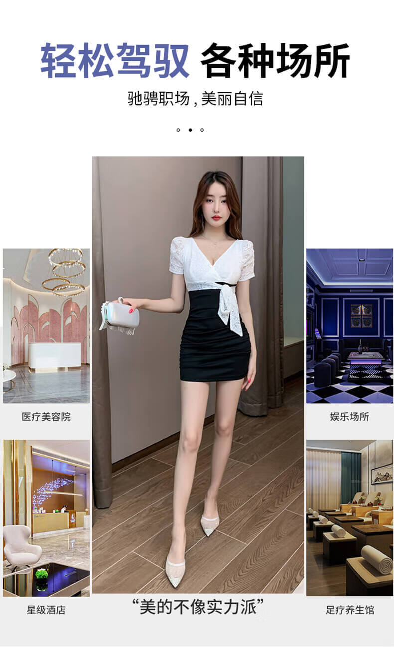 58b91d8ffe0d358f.jpg