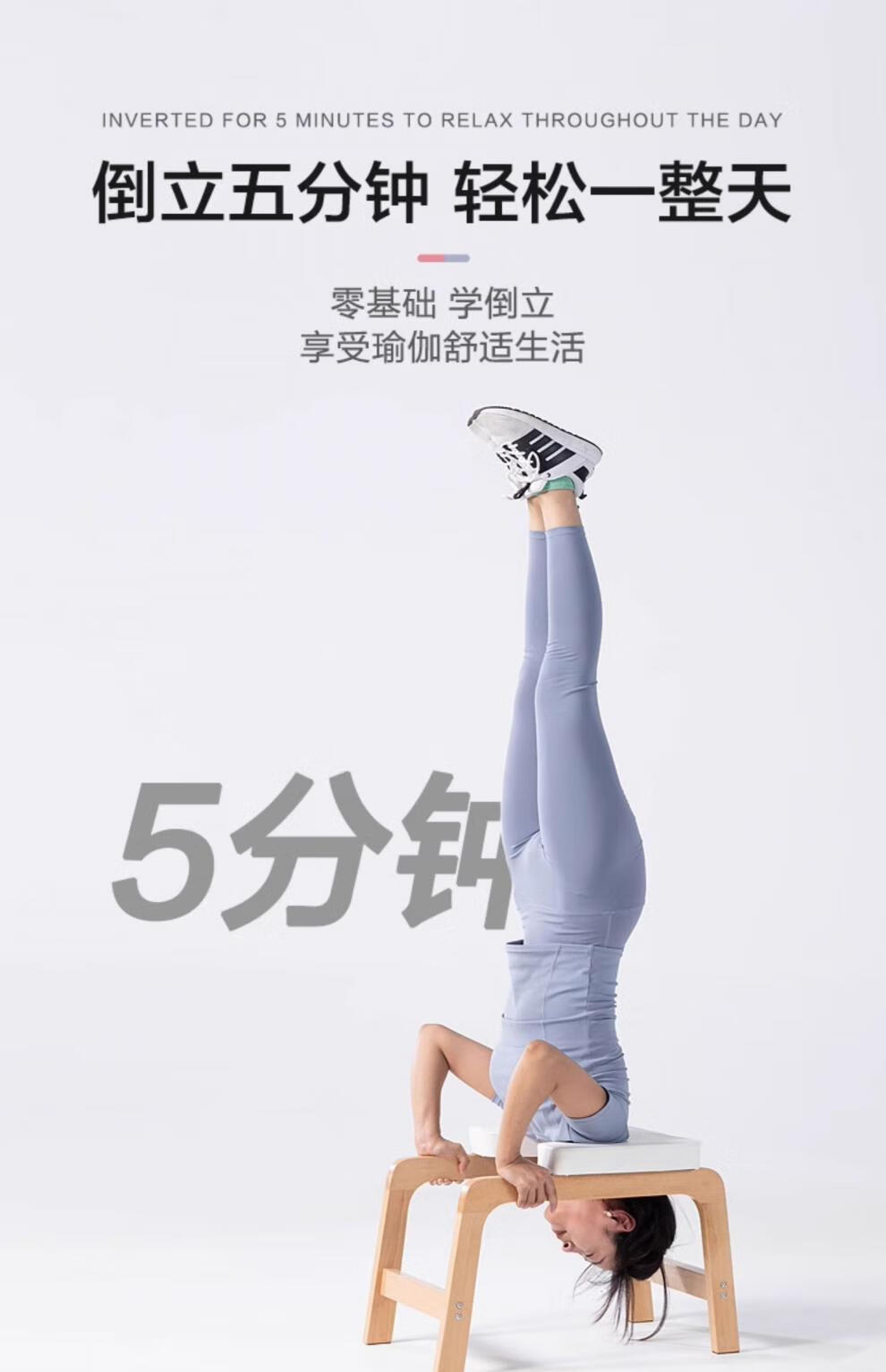 58b91d8ffe0d358f.jpg