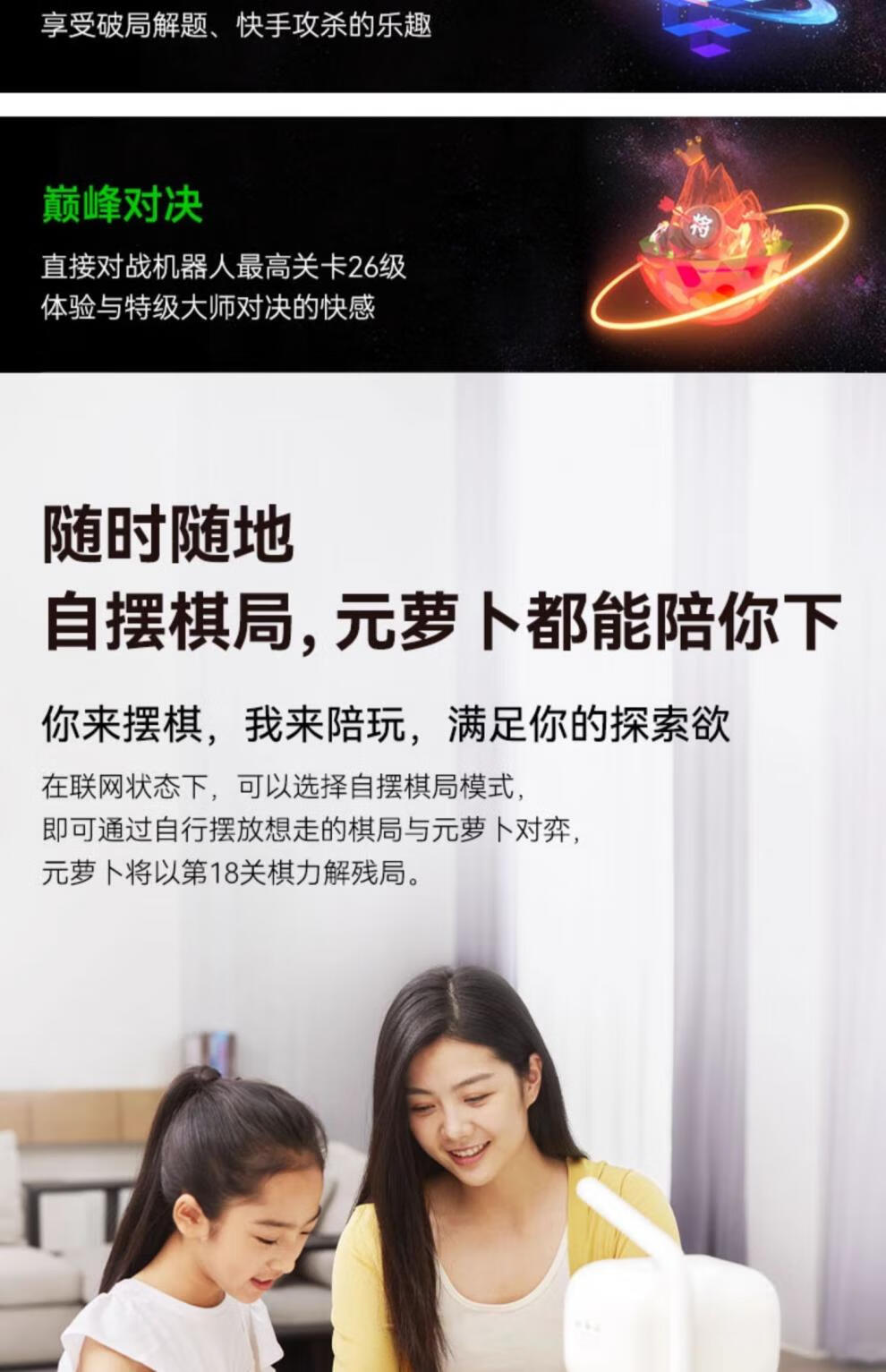 3f6498cf8eede86b.jpg