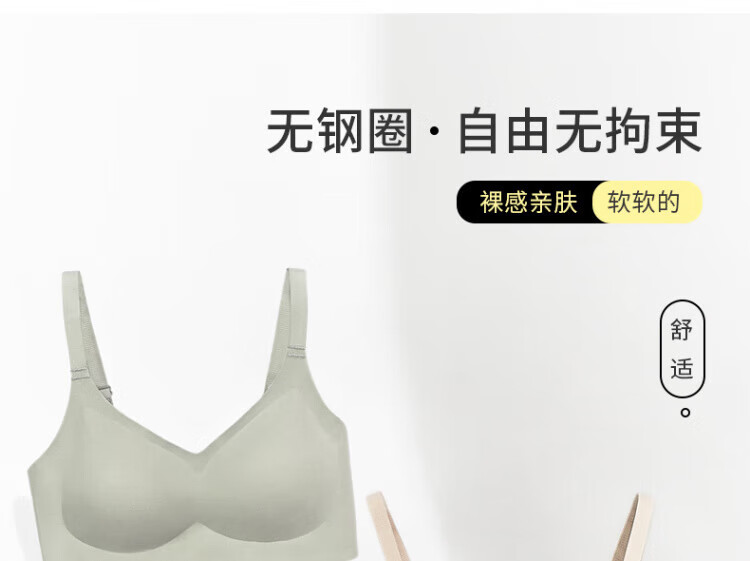 d915ec960c28a2a1.jpg