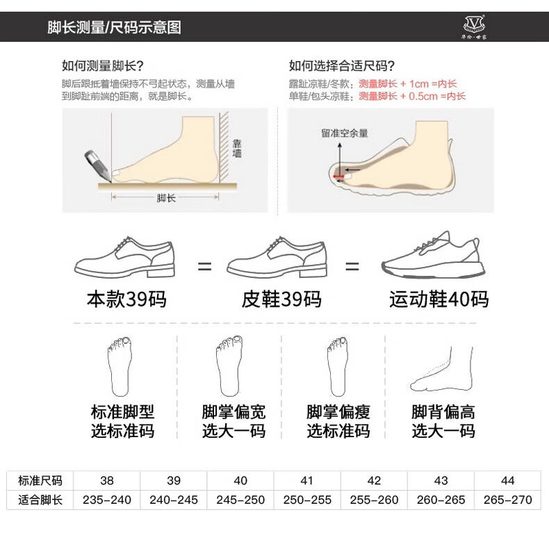f8e905b550cf549d.jpg
