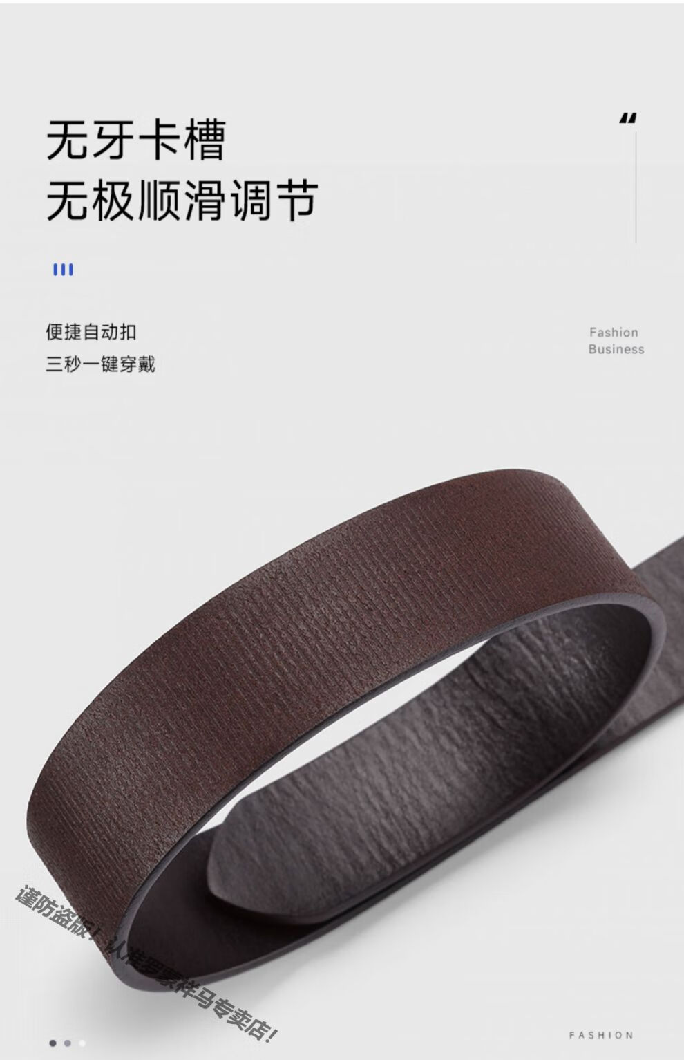 f8e905b550cf549d.jpg
