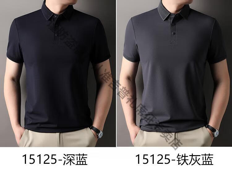 c903c69f04430916.jpg