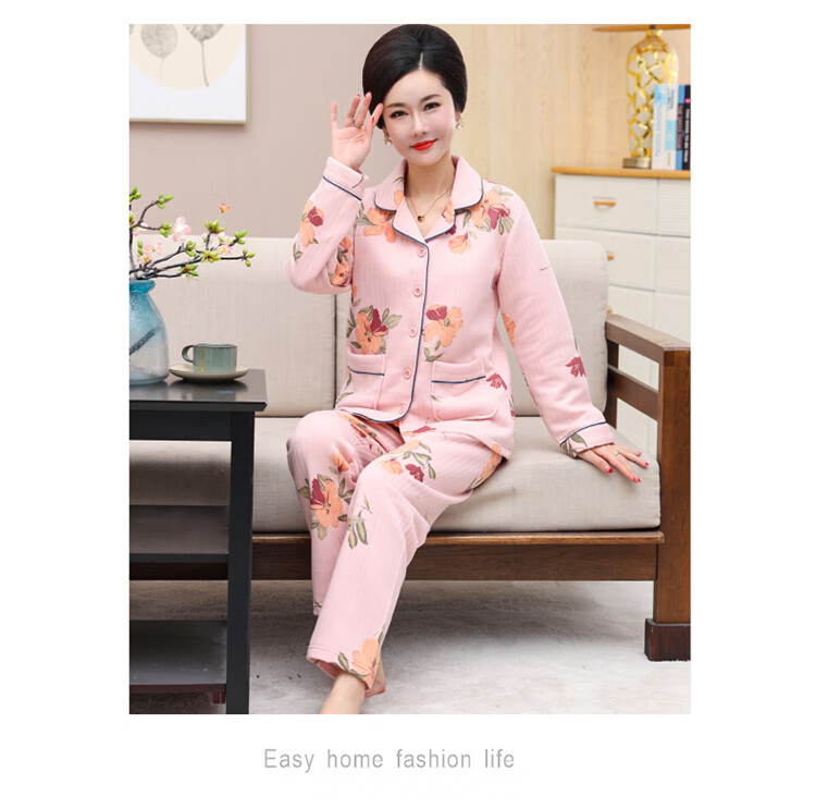 ea29945baf1f7562.jpg