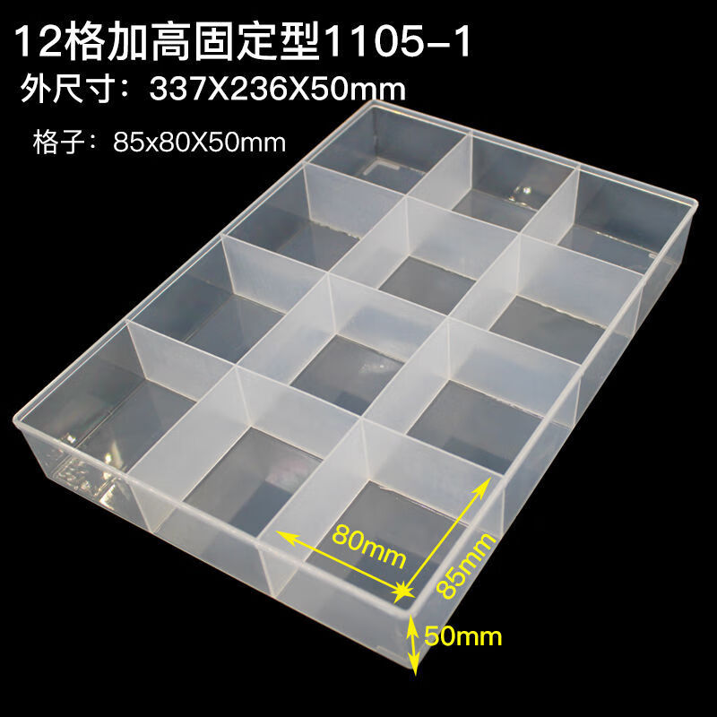 997bc940-4ecb-473c-b11f-55c55bc50e91.jpe