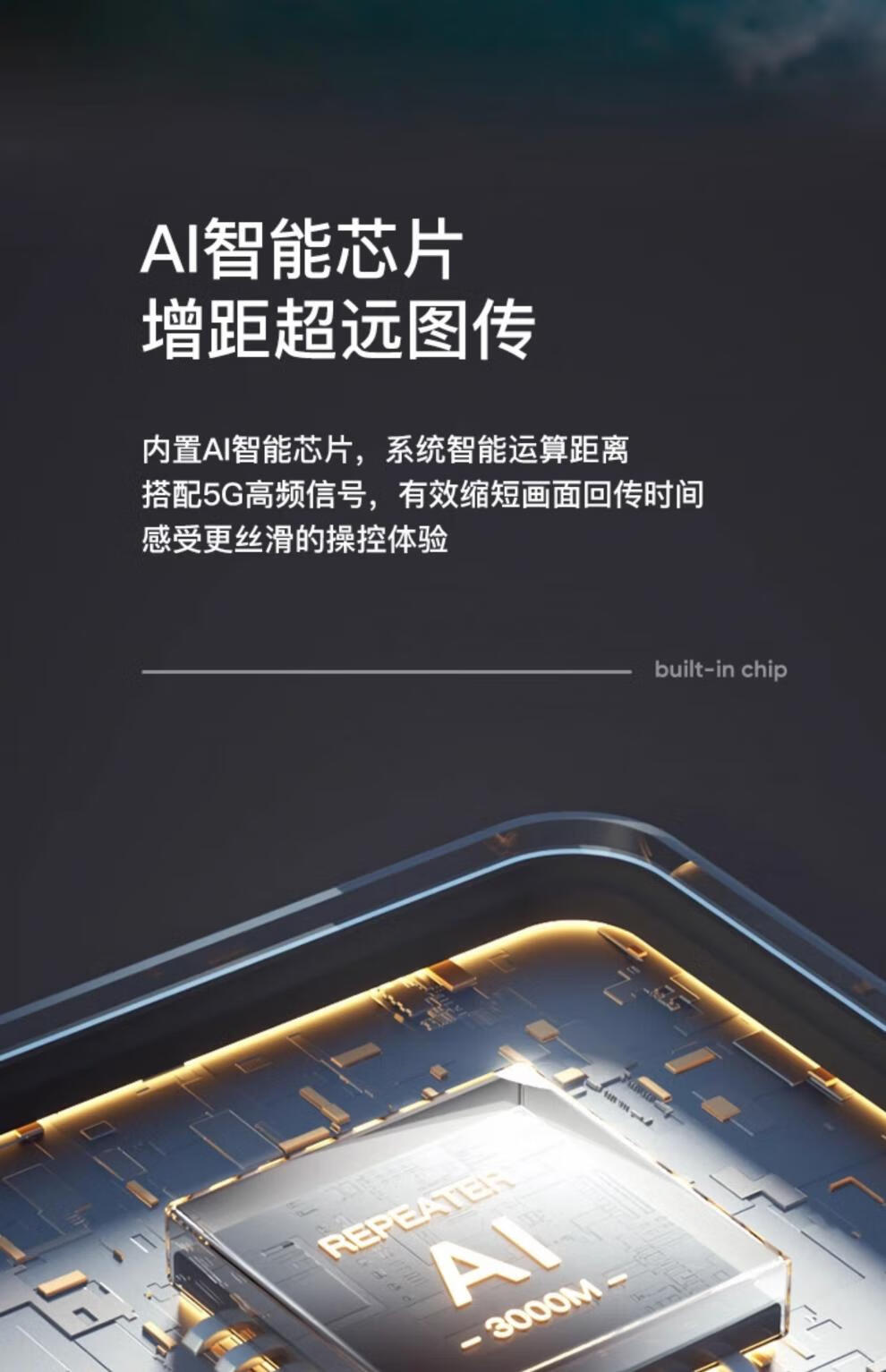 68fd36631bde1907.jpg