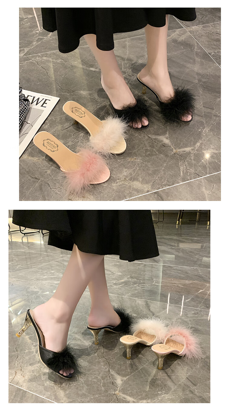 27a792214c2516c9.jpg