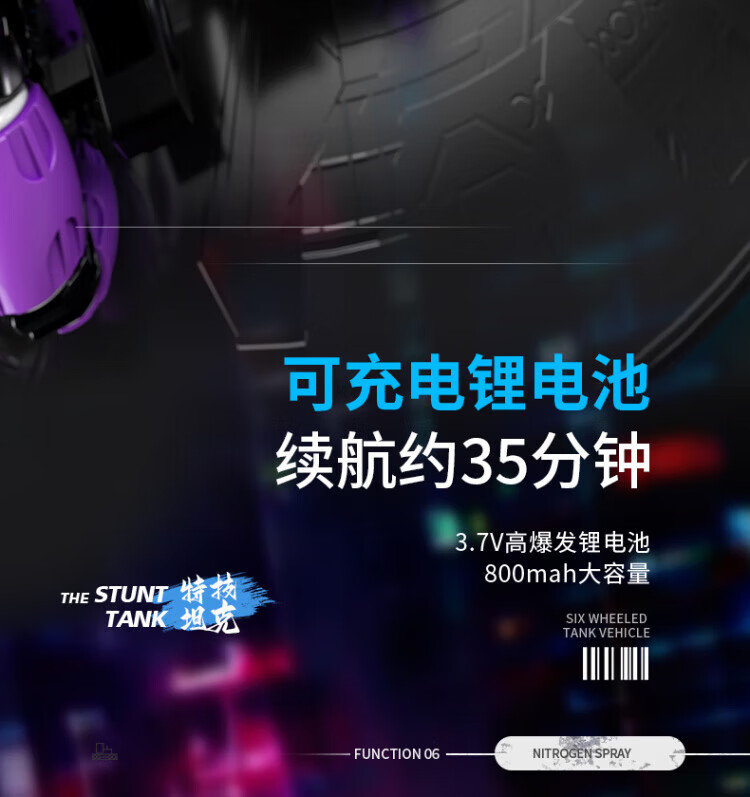 e97cd0d0c536cfbb.jpg