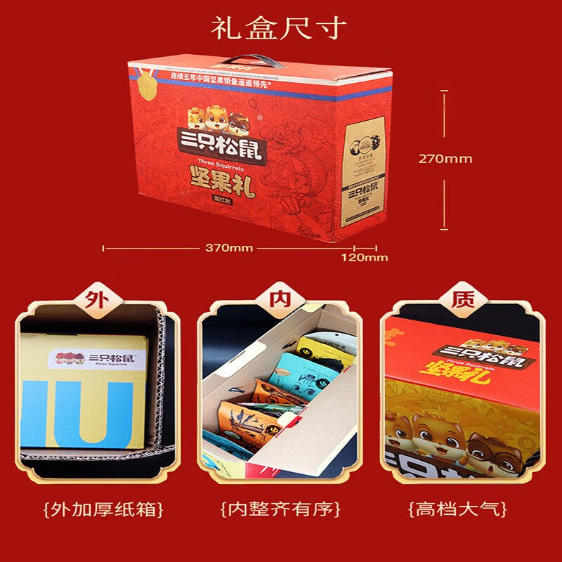 c68e4ede85566a30.jpg
