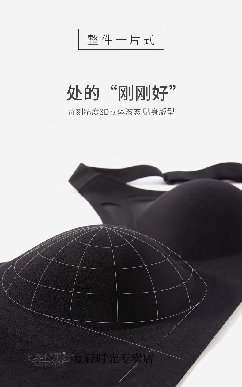 43d67fe396a06432.jpg