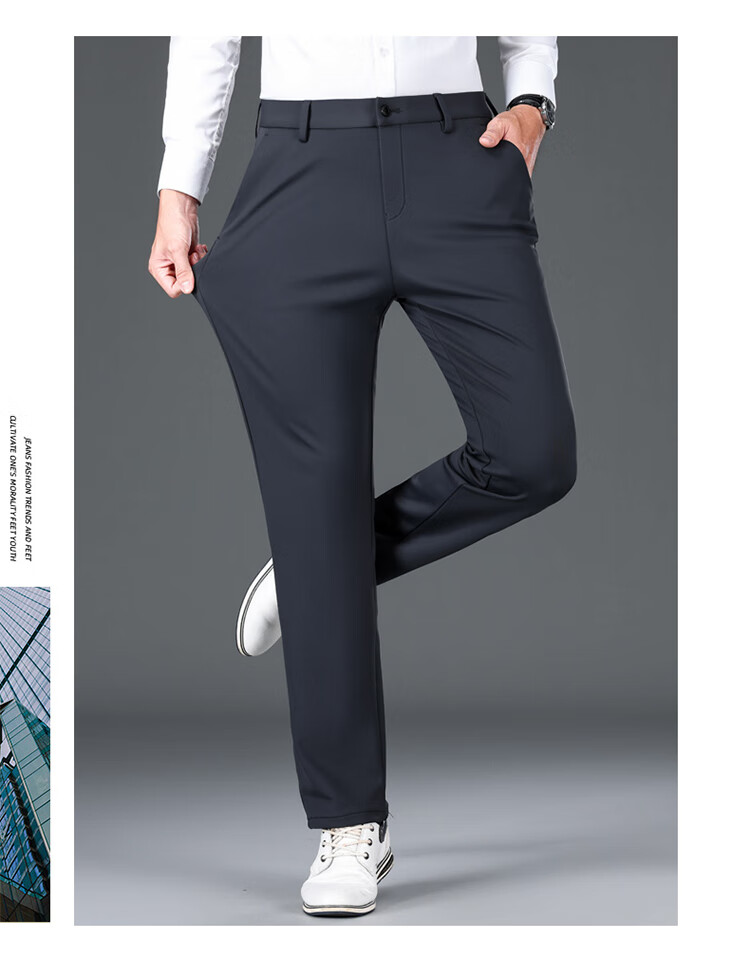 fab8f8396f7fa83a.jpg