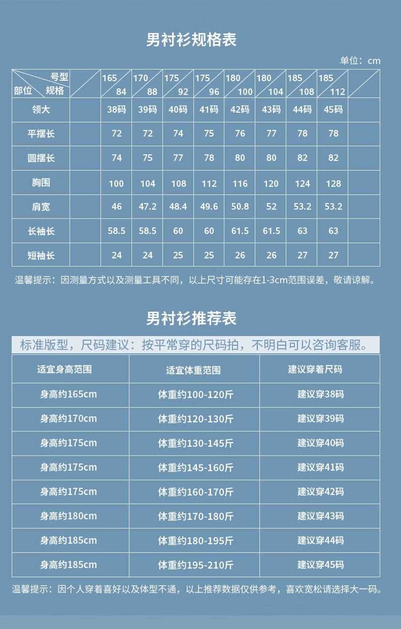 52a76127216e6d01.jpg