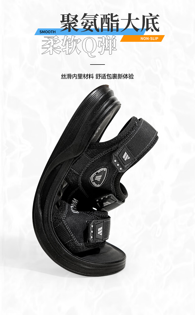 b56f27e769f8488f.jpg