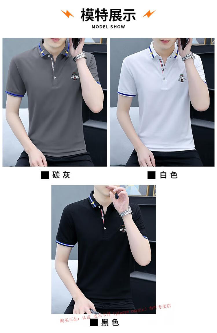 c549fd89305d70a3.jpg