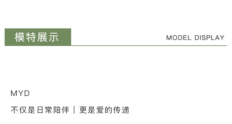 c549fd89305d70a3.jpg