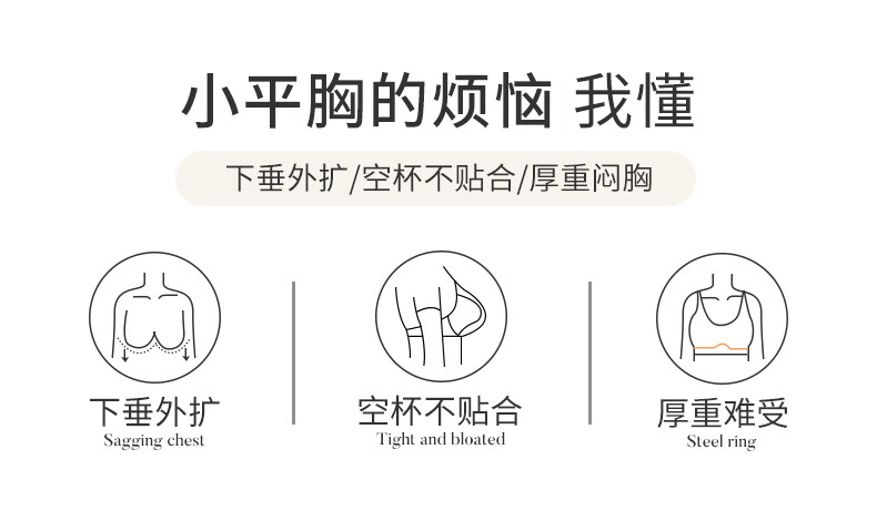 b2f6c97758bcc602.jpg