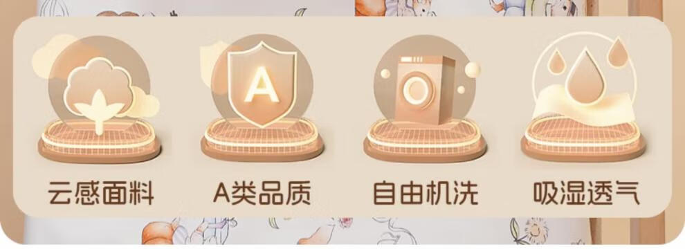31adc05ceae8842d.jpg